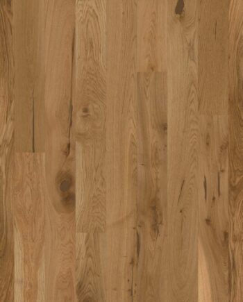 Parkett Bauwerk Casapark Budget Cut Eiche 56 matt 138