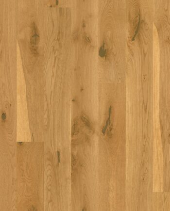 Parkett Bauwerk Casapark Eiche 56 gebürstet geölt 209mm
