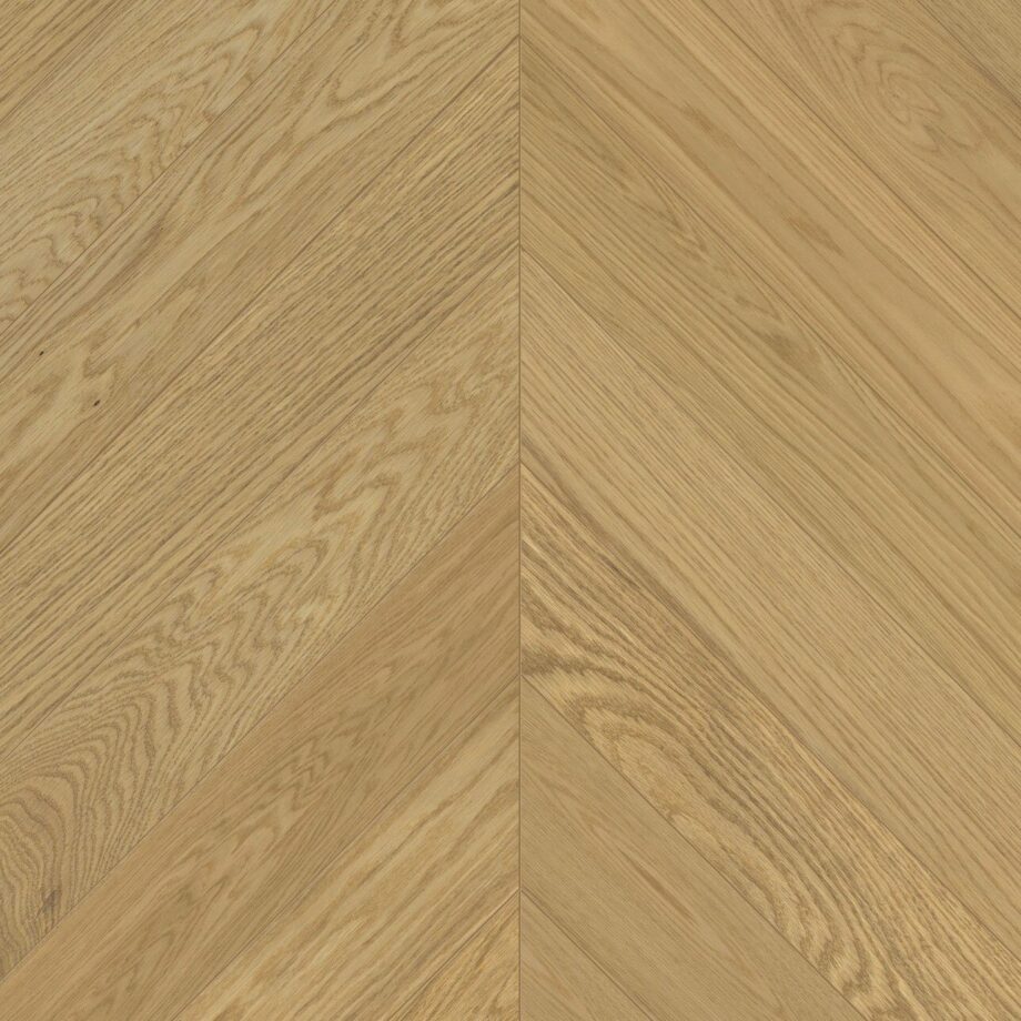 Chevron Parkett Eiche Esta AB extramatt lackiert Chevron Parkett Eiche Esta AB extramatt lackiert