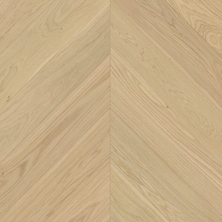 Chevron Parkett Eiche Esta Nordic S Dazy extramatt lackiert Chevron Parkett Eiche Esta Nordic S Dazy extramatt lackiert