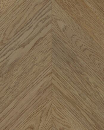 Chevron Parkett Eiche Esta Nordic S Havana extramatt lackiert