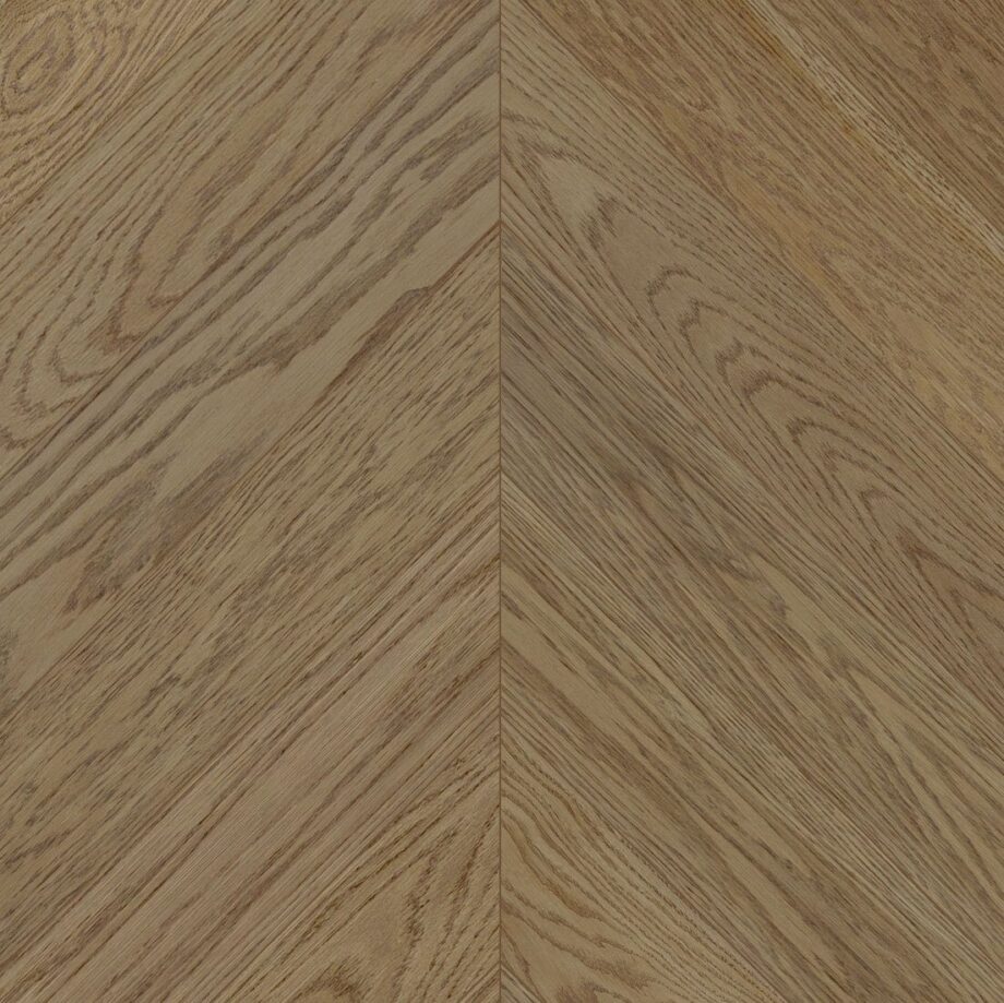Chevron Parkett Eiche Esta Nordic S Havana extramatt lackiert Chevron Parkett Eiche Esta Nordic S Havana extramatt lackiert