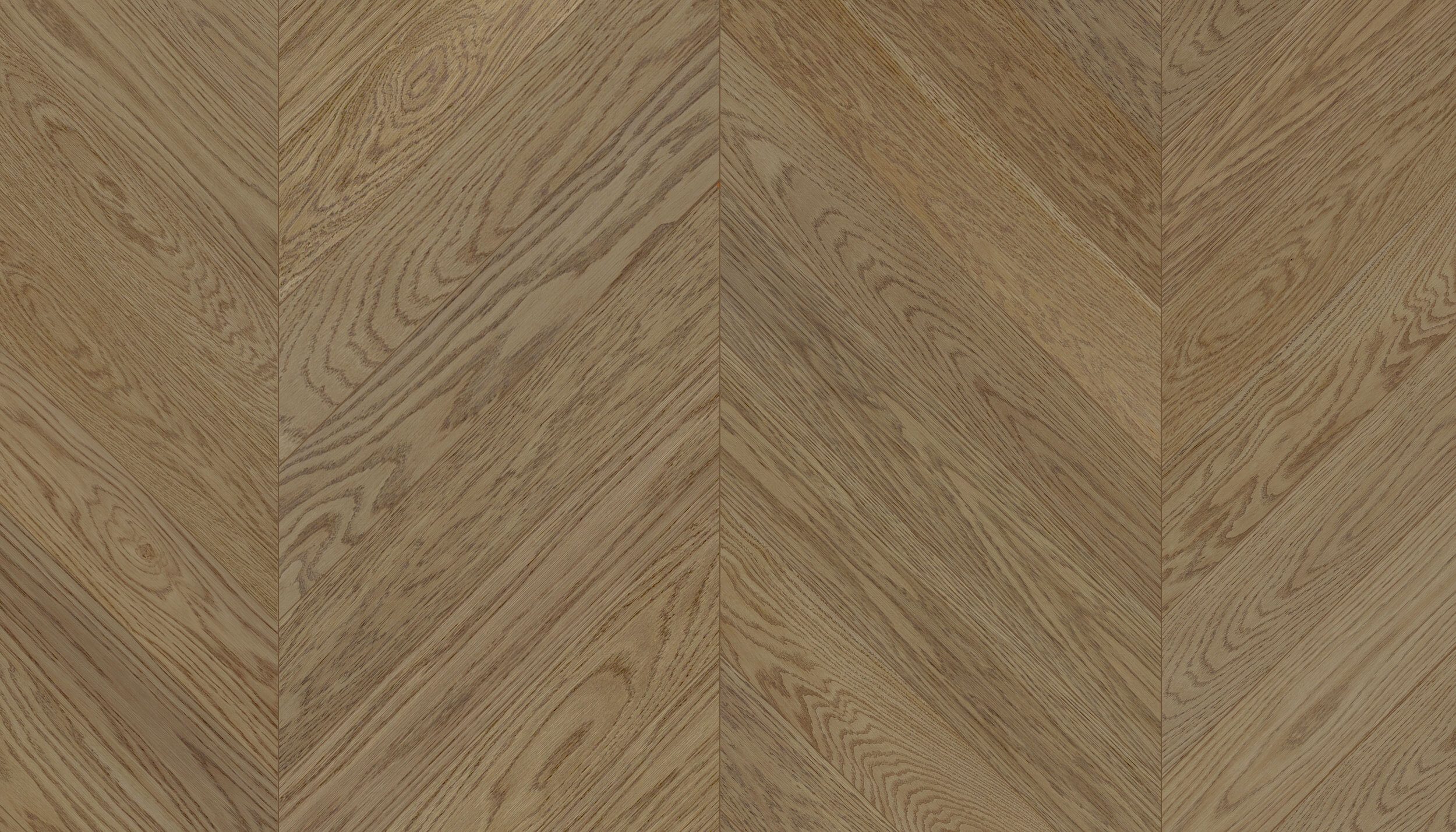 Chevron Parkett Eiche Esta Nordic S Havana extramatt lackiert – 2