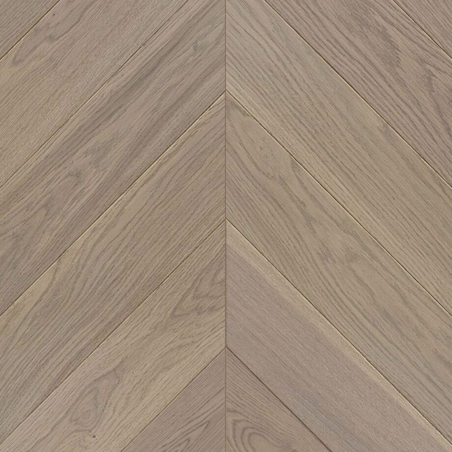 Chevron Parkett Eiche Esta Nordic S Sandstone extramatt lackiert Chevron Parkett Eiche Esta Nordic S Sandstone extramatt lackiert