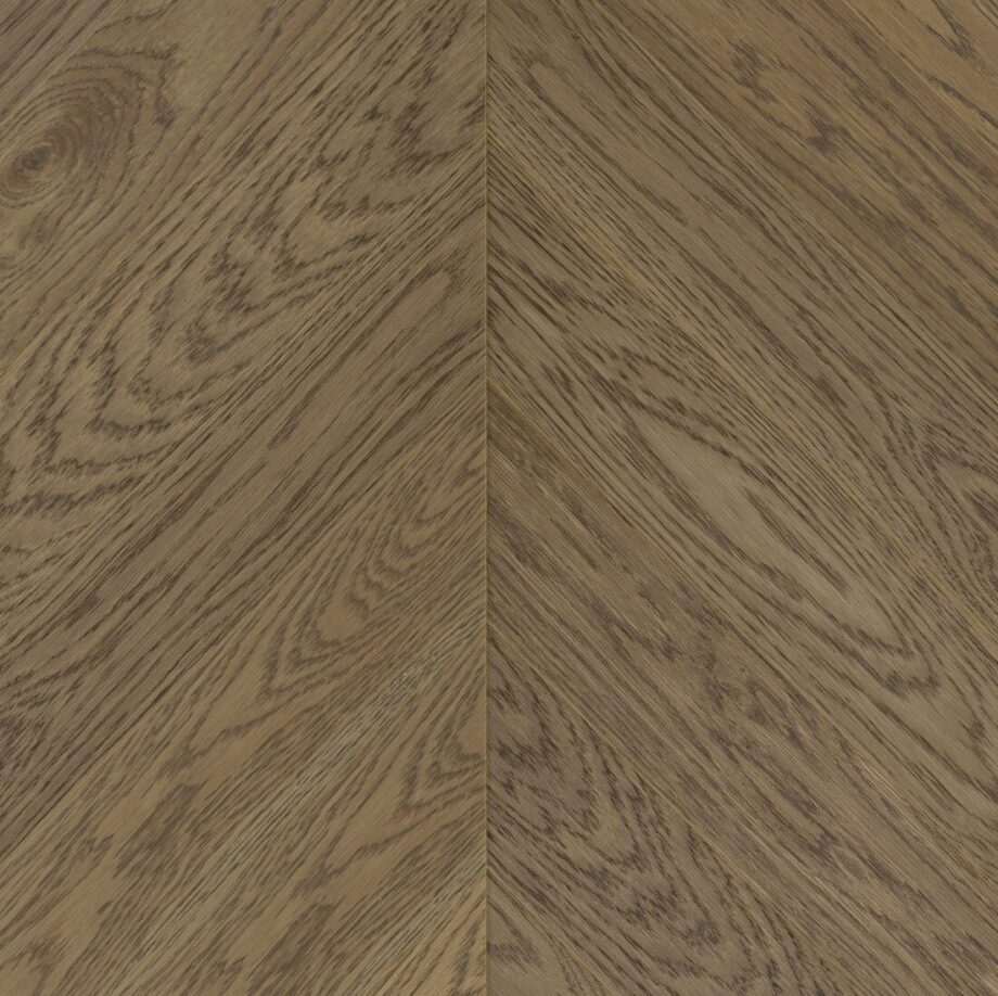 Chevron Parkett Eiche Esta Nordic S Stavanger extramatt lackiert Chevron Parkett Eiche Esta Nordic S Stavanger extramatt lackiert