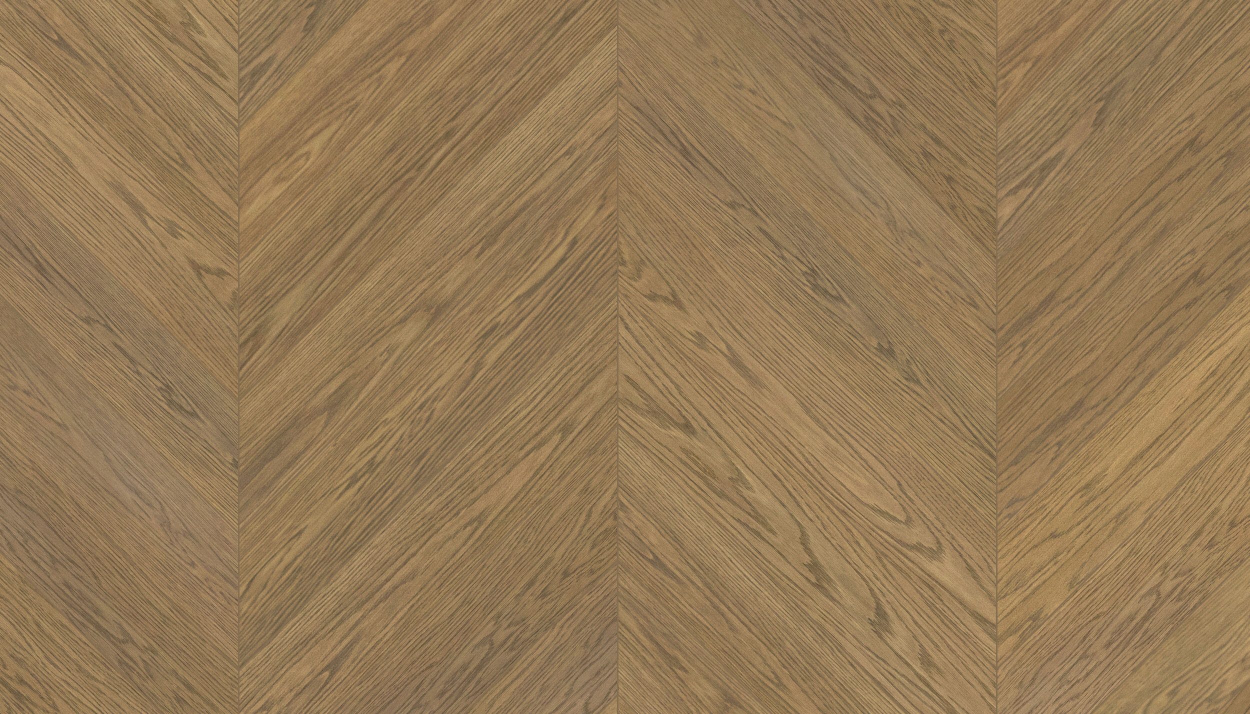 Chevron Parkett Eiche Esta Nova Eco Elite Havana extramatt lackiert – 2
