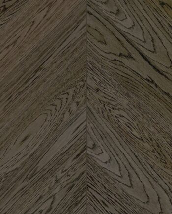 Chevron Parkett Eiche Esta Nova Eco Elite Lava Grey UV-geölt