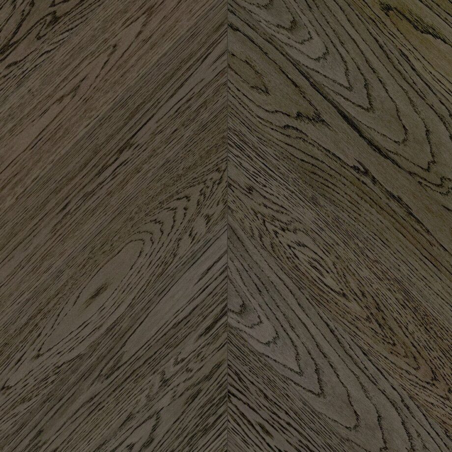 Chevron Parkett Eiche Esta Nova Eco Elite Lava Grey UV-geölt Chevron Parkett Eiche Esta Nova Eco Elite Lava Grey UV-geölt