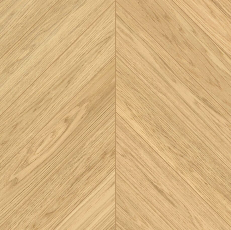 Chevron Parkett Eiche Esta Nova Eco Elite Pure Line extramatt lackiert Chevron Parkett Eiche Esta Nova Eco Elite Pure Line extramatt lackiert