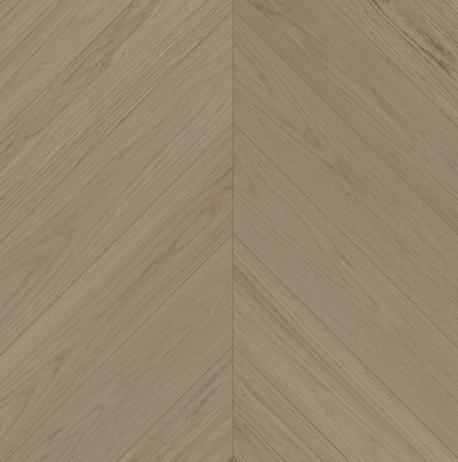 Chevron Parkett Eiche Esta Nova Eco Elite Sandstone extramatt lackiert Chevron Parkett Eiche Esta Nova Eco Elite Sandstone extramatt lackiert