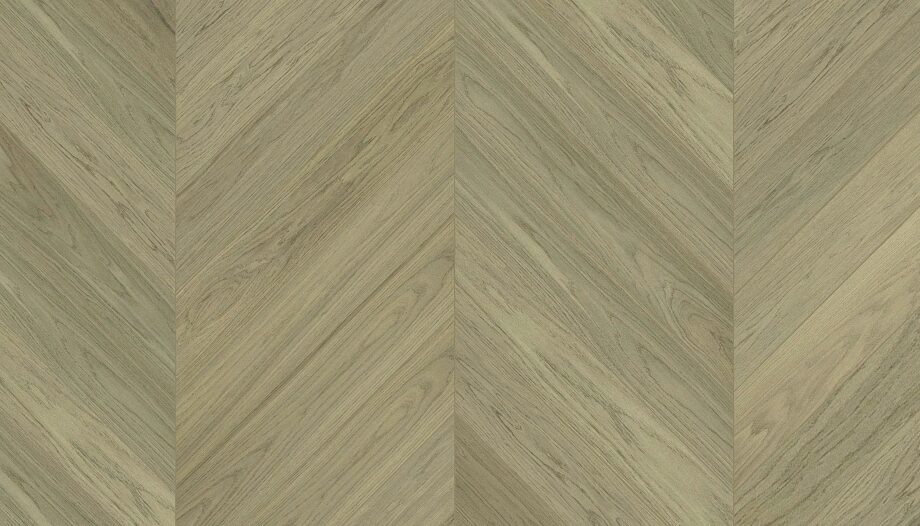 Chevron Parkett Eiche Natur gefast gebürstet hellgrau matt versiegelt Chevron Parkett Eiche Natur gefast gebürstet hellgrau matt versiegelt