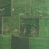 Käsitööefektiga reljeefne keraamiline seinaplaat Dune Tabarca Verde – interjöör Keramik-Wandfliese mit Relief in Handmade-Optik Dune Tabarca Verde, 15x15 cm, 9 mm, Grün – 3