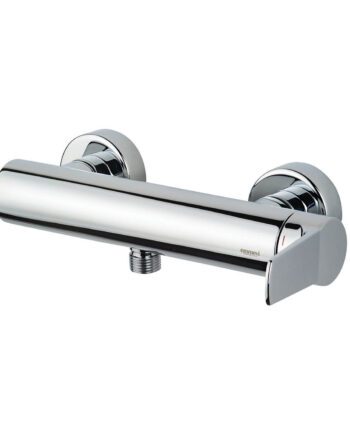Duscharmatur Emmevi Altura 34002