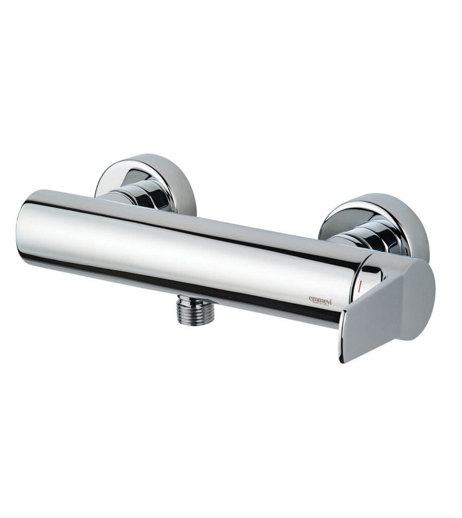 Duscharmatur Emmevi Altura 34002 Duscharmatur Emmevi Altura 34002