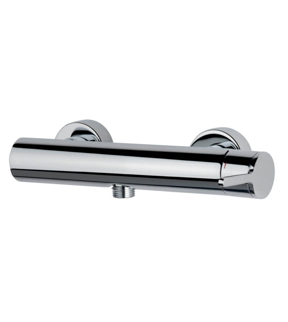 Duscharmatur Emmevi Filobrass 85002 Duscharmatur Emmevi Filobrass 85002