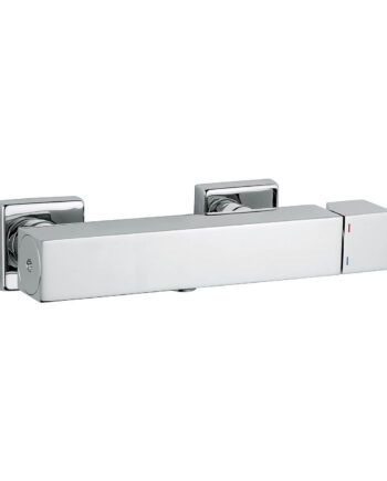 Duscharmatur Emmevi Gea 26002