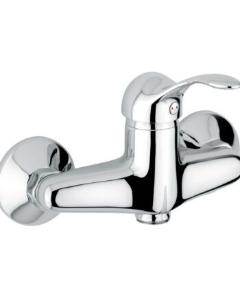 Duscharmatur Emmevi Melody 11002