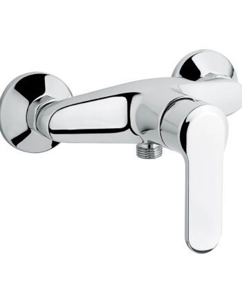 Duscharmatur Emmevi Nefer 77022
