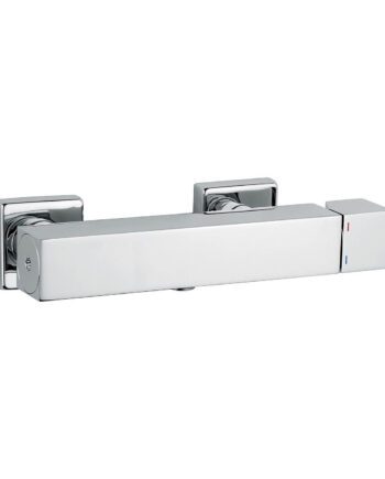 Duscharmatur Emmevi Siris 47002