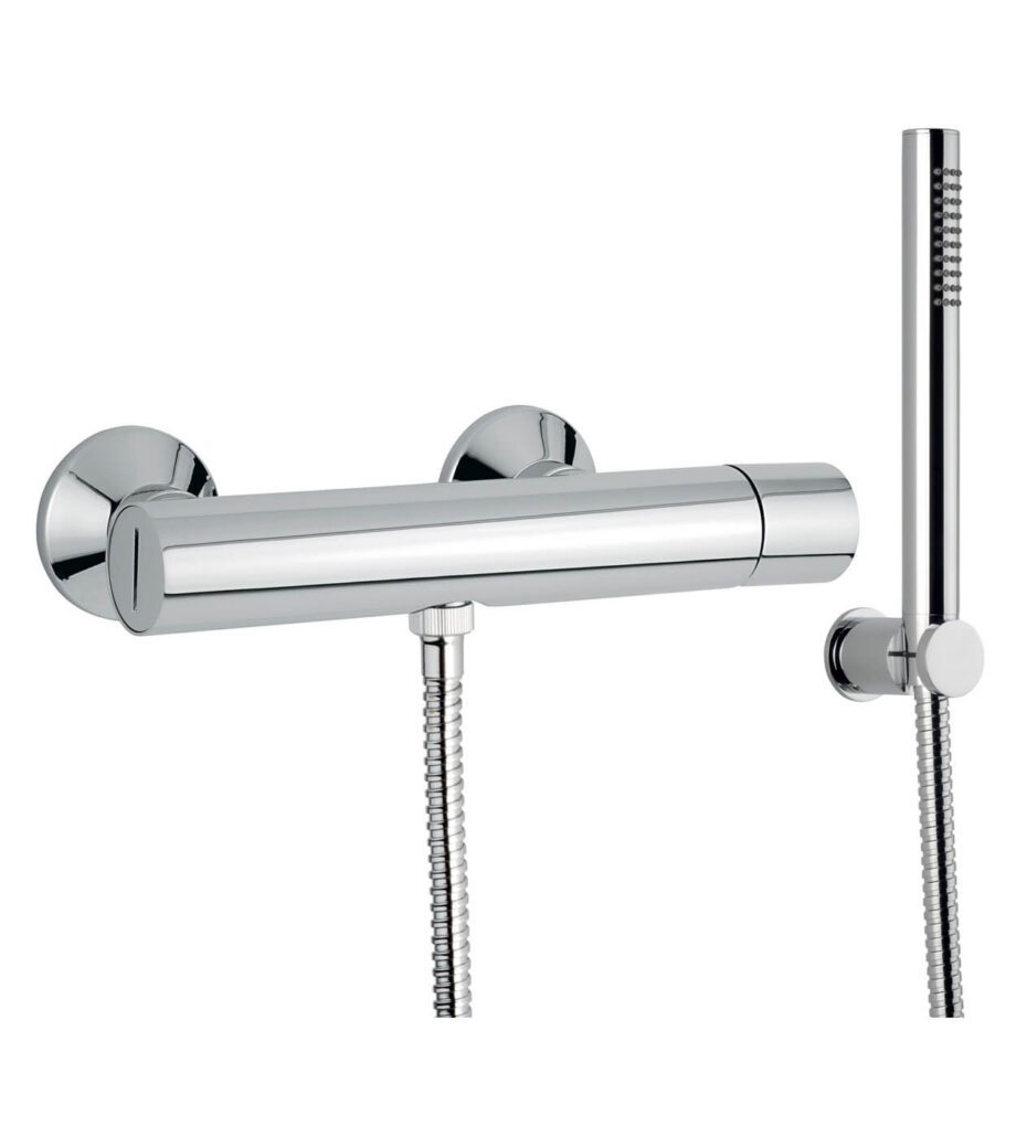 Duscharmatur Emmevi Ade 78002 – 2
