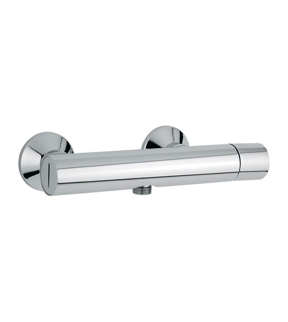 Duscharmatur Emmevi Ade 78002