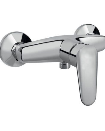 Duscharmatur Emmevi Beta New 27002