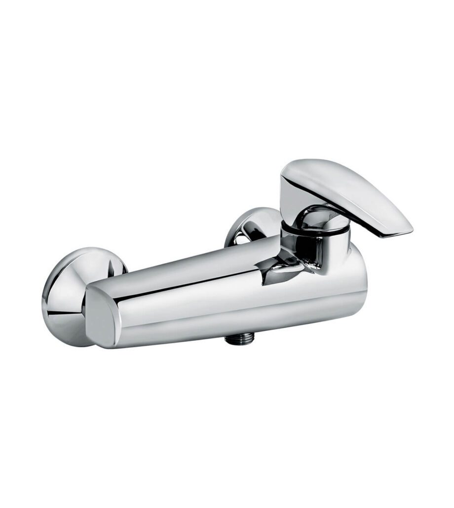 Duscharmatur Emmevi Kalì 75002
