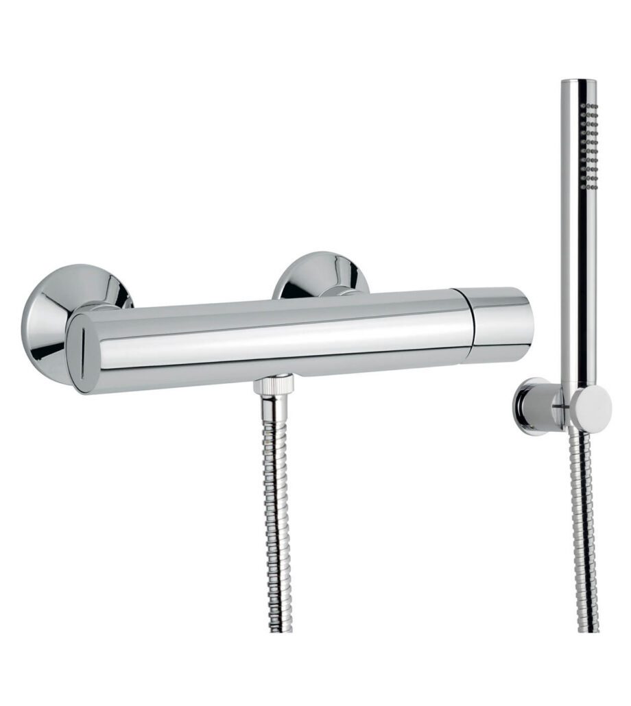 Duscharmatur Emmevi Minù 83002 – 2