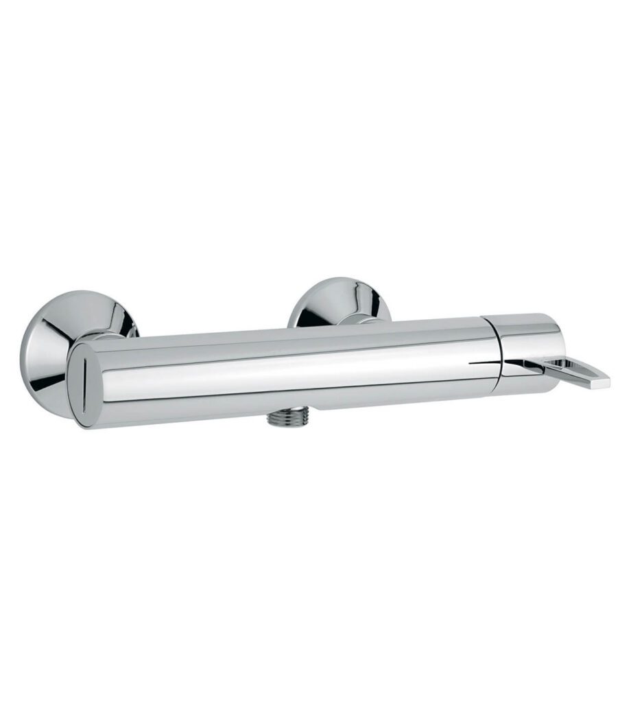 Duscharmatur Emmevi Minù 83002 – 3
