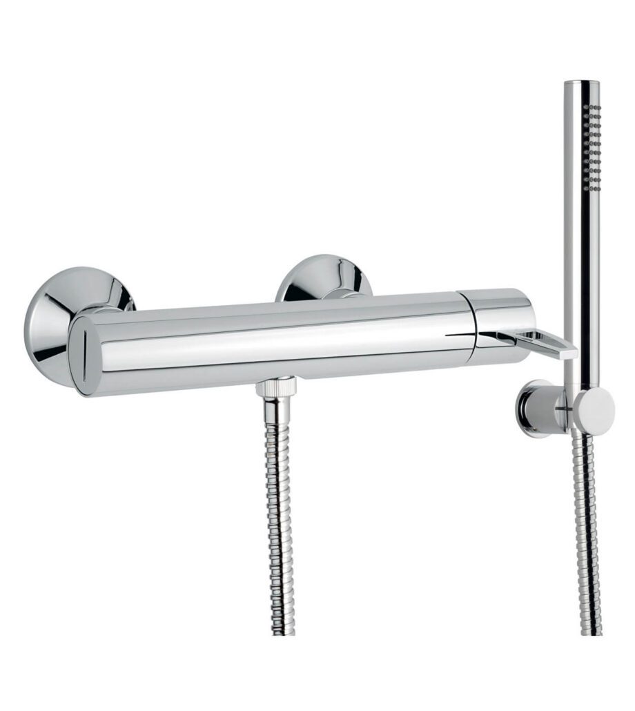 Duscharmatur Emmevi Minù 83002 – 4