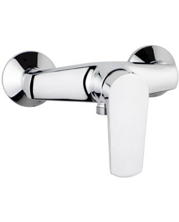 Duscharmatur Emmevi Nicla 89002