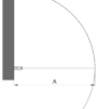 Dusch-Drehtür Hietakari Infinia 212 – 2