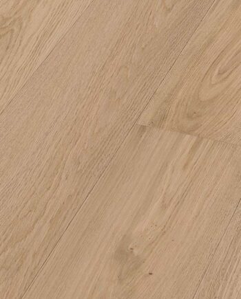 Eiche Parkett Meister Lindura Cream Lively, gebürstet, Landhausdiele, mattlackiert 8935