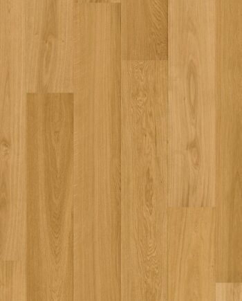 Fertigparkett Quick-Step Cala Natural Oak extra matt lackiert, wasserfest 220mm