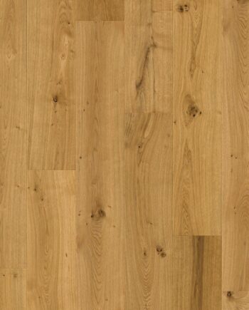 Fertigparkett Quick-Step Cala Sunrise Oak extra matt lackiert, wasserfest 220mm
