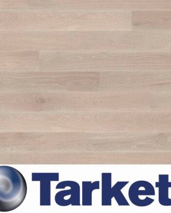 Fertigparkett Tarkett, Vintage, Eiche Uppsala, gebürstet, 2-seitige Mikrofase, osalised sae jäljed, Öl-Wachs