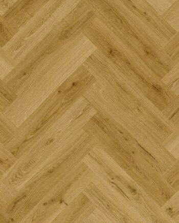 Fischgrät Vinylboden Quick-Step Ciro Botanic Smoked Oak
