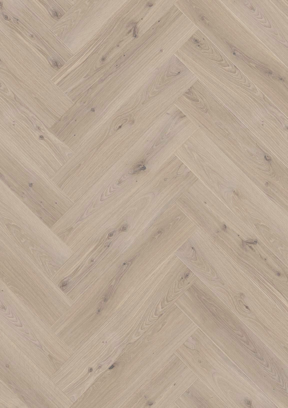 Fischgrätparkett Bauwerk Vectorpark Eiche Farina 46