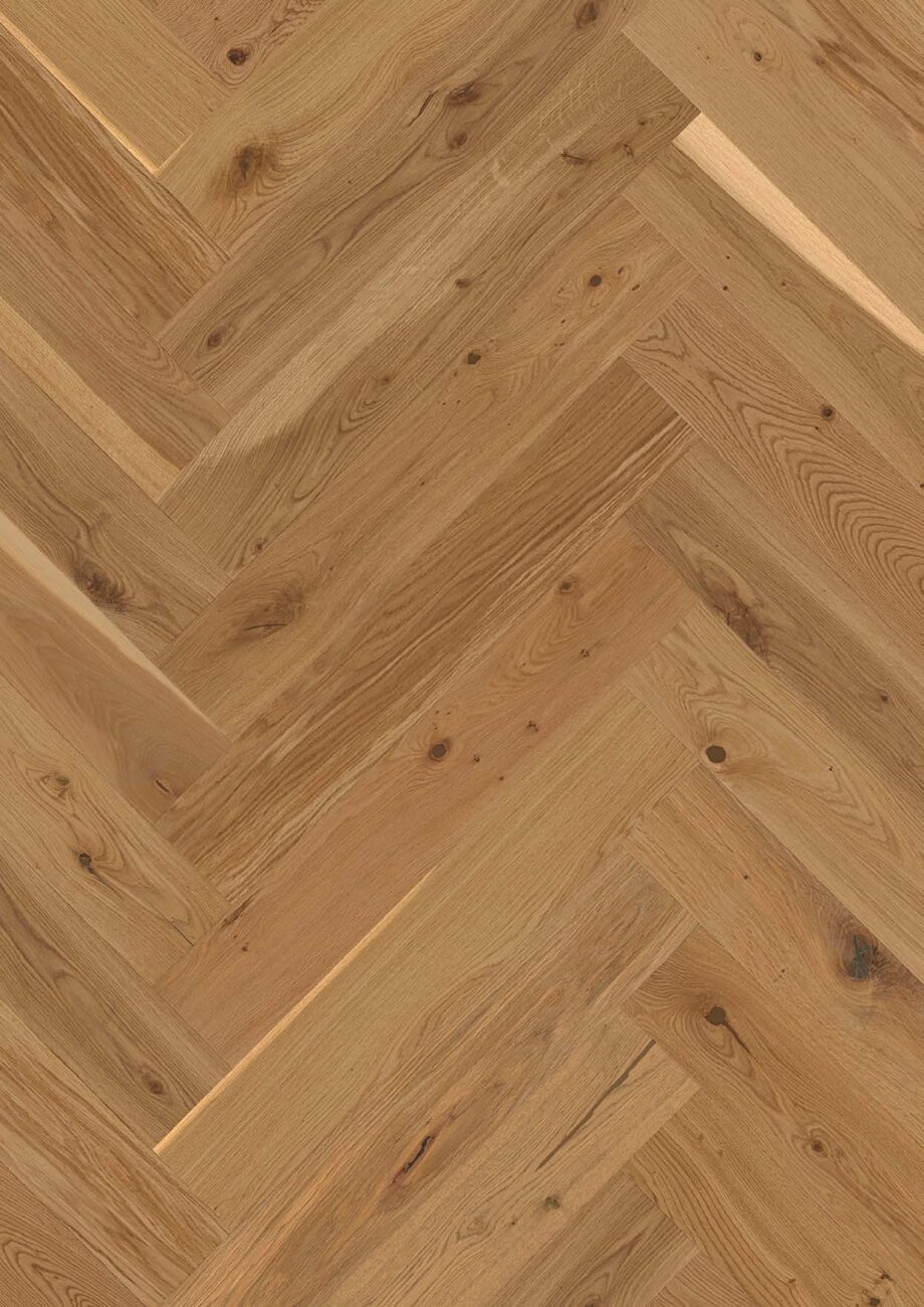 Fischgrätparkett Bauwerk Vectorpark Eiche Mandorla 46 Fischgrätparkett Bauwerk Vectorpark Eiche Mandorla 46