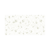 Värviline terrazzo-mustriga keraamiline plaat Dune Fragmenta Verde Farbige Feinsteinzeugfliese in Terrazzo-Optik Dune Fragmenta Verde, 20x20 cm, 9 mm, handbemalte Optik, Soft&Safe, R10