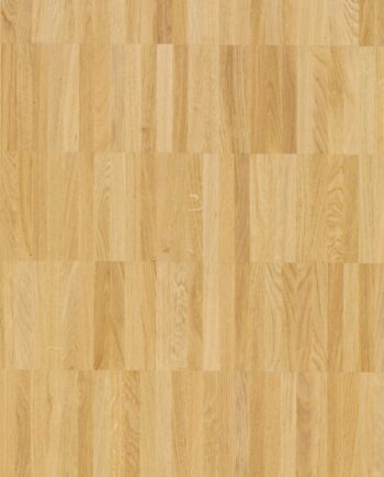 Holzmosaik Bauwerk Eiche Natur 12 unbehandelt Parallelverband