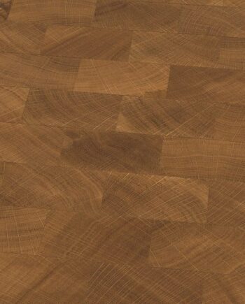 Holzpflaster Eiche RE, 18 mm, Klotz 45 x 75 mm