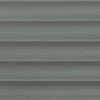 Soonelise reljeefiga keraamiline seinaplaat Dune Ima Gris Soonelise reljeefiga keraamiline seinaplaat Dune Ima Gris