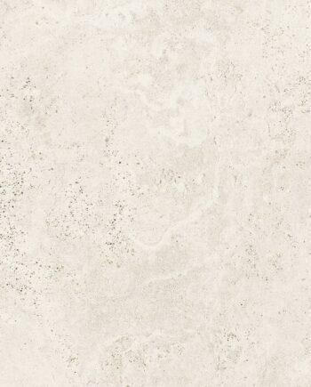 Terrassenplatte in Steinoptik ABK Sensi Roma Cross Ivory, 60x120 cm, 20 mm, für aussen, rutschhemmend R11