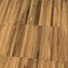 Industriaalparkett saar Industrie Industrieparkett Esche Industrie, roh, 10 x 8 x 160 mm