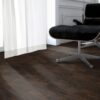 Industrieparkett Räuchereiche Naturell, roh, 10 x 8 x 160 mm – 2