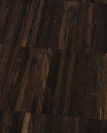 Industrieparkett Räuchereiche Naturell, roh, 16 x 8 x 160 mm