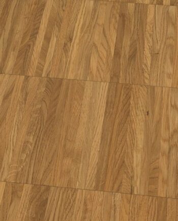 Industrieparkett Eiche Harmonie, roh, 10 x 8 x 160 mm