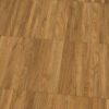 Industriaalparkett tamm Harmonie Industrieparkett Eiche Harmonie, roh, 16 x 8 x 160 mm