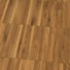 Industriaalparkett tamm Industrie Industrieparkett Eiche Industrie, roh, 22 x 8 x 160 mm